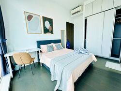 Principal Garden (D3), Condominium #483096861